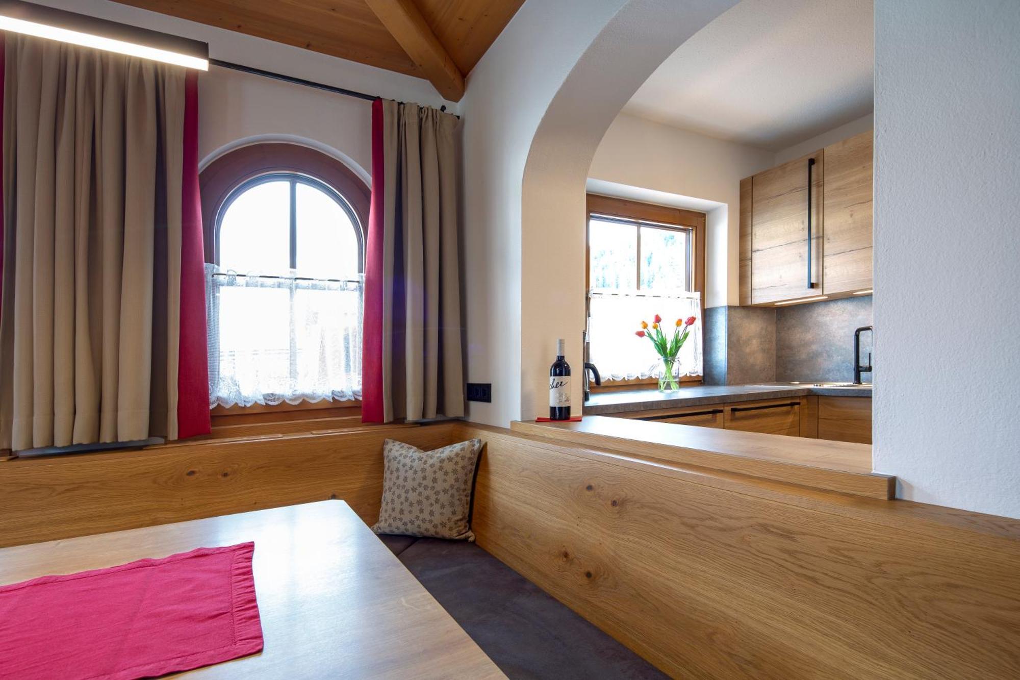 Gaestehaus Brantlhof Zimmer Und Ferienwohnungen In Going Am Wilden Kaiser Exteriör bild