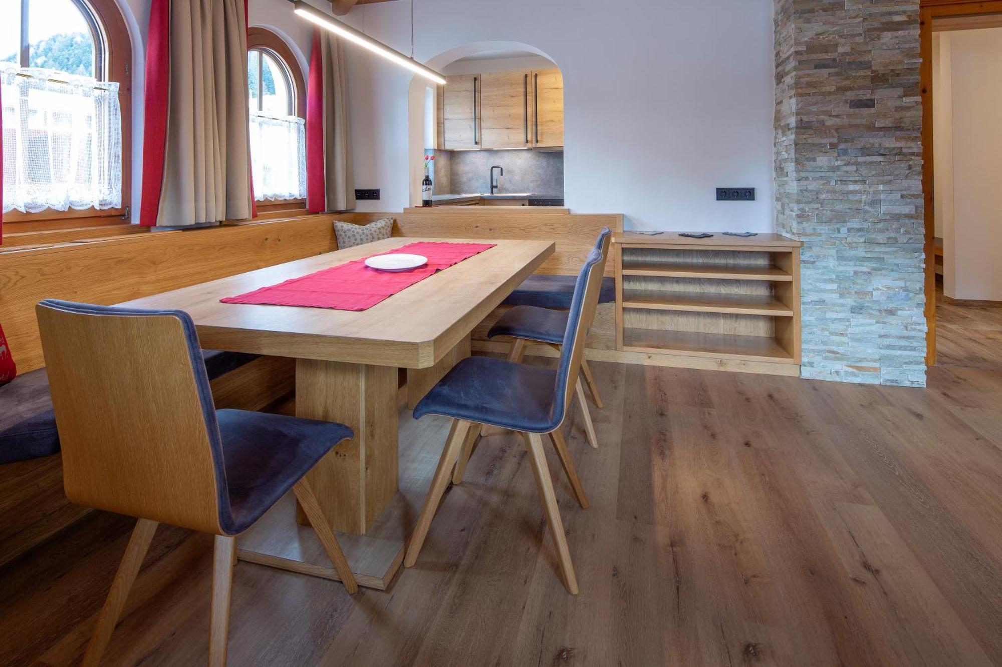 Gaestehaus Brantlhof Zimmer Und Ferienwohnungen In Going Am Wilden Kaiser Exteriör bild